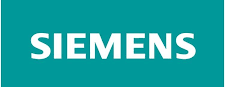 Logo_Siemens