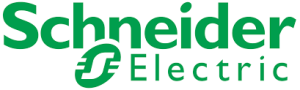 Schneider_Logo