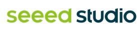 Seed_Logo