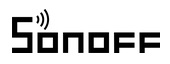Sonoff_Logo
