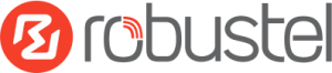 logo-Robustel-400px