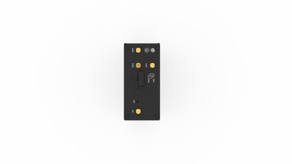 EG5100 Industrial Edge Computing Gateway - Image 2