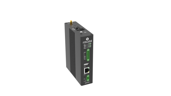 EG5101 Industrial Edge Computing Gateway - Image 2