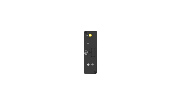 EG5101 Industrial Edge Computing Gateway - Image 3