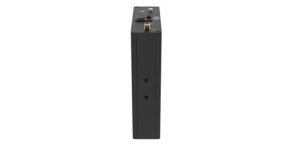 EG5101 Industrial Edge Computing Gateway - Image 5