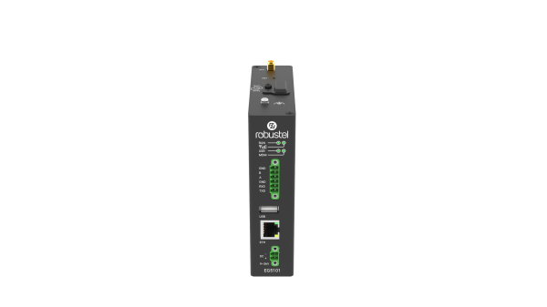 EG5101 Industrial Edge Computing Gateway - Image 7