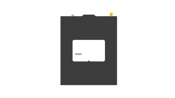 EG5101 Industrial Edge Computing Gateway - Image 8