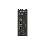 EG5120 Industrial Edge Computing Gateway