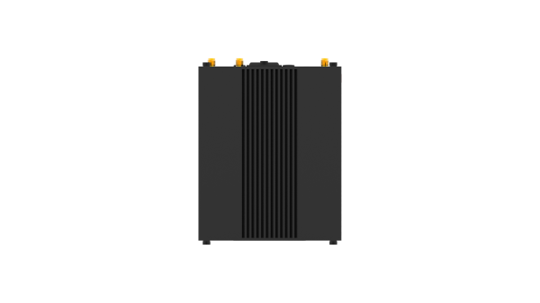 EG5120 Industrial Edge Computing Gateway - Image 3