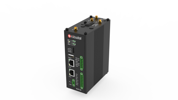 EG5120 Industrial Edge Computing Gateway - Image 2