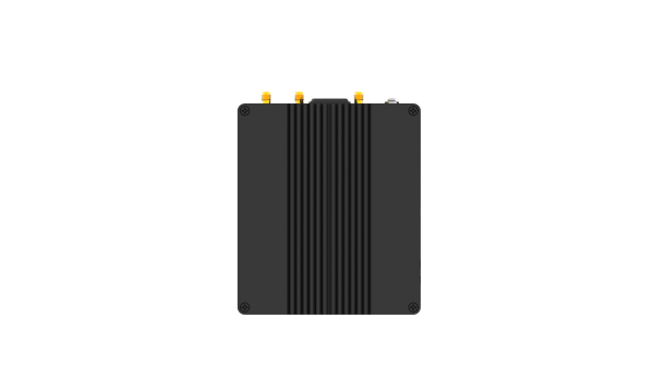 EG5200 Industrial Edge Computing Gateway - Image 3