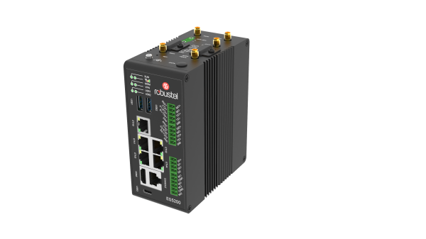 EG5200 Industrial Edge Computing Gateway - Image 4