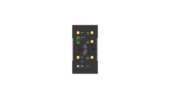 EG5200 Industrial Edge Computing Gateway - Image 5
