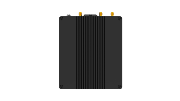 MG460 Maritime Cyber Security Gateway - Image 4