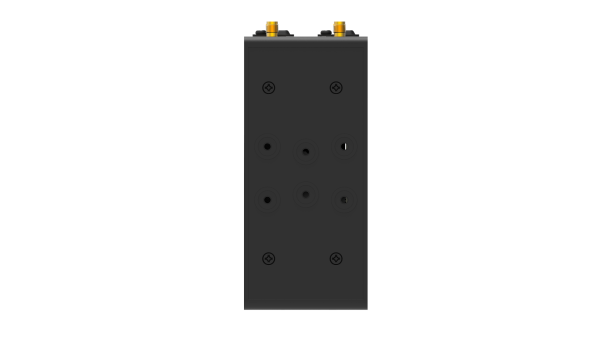 MG460 Maritime Cyber Security Gateway - Image 5