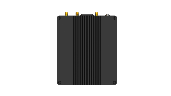 MG460 Maritime Cyber Security Gateway - Image 6