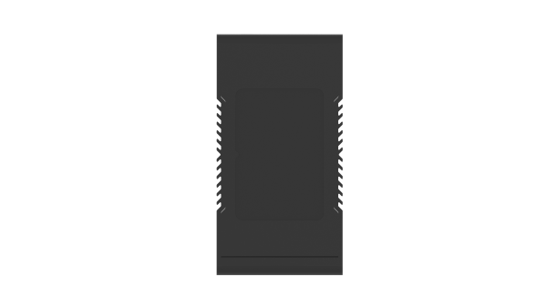 MG460 Maritime Cyber Security Gateway - Image 7