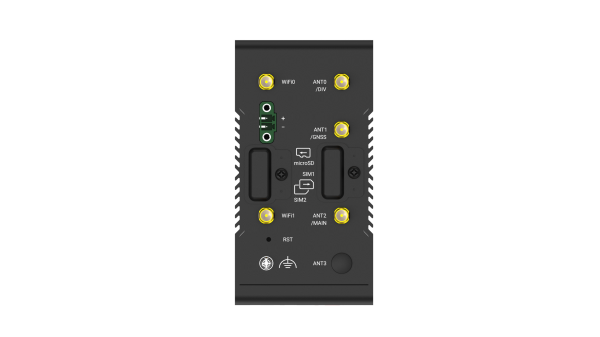 MG460 Maritime Cyber Security Gateway - Image 9