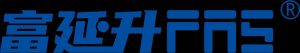 Logo_FAS