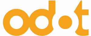 Logo_ODOT