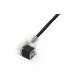 Conectorul de tip „Valve plug Type C”