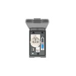 Panoul frontal FAS-PURD-2EU