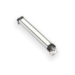 Lampa industrială MQAL-48-LDD