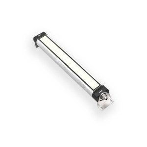 Lampa industrială MQAL-48-LDD