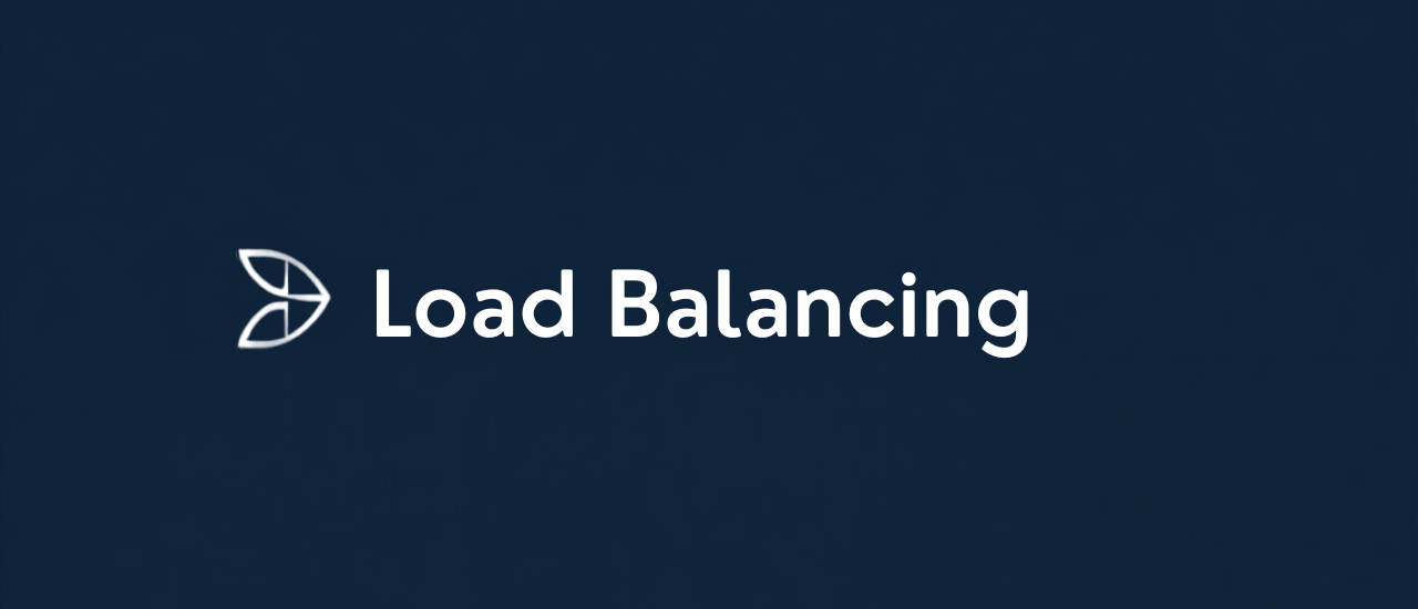 Grafic banner load balancing multi WAN