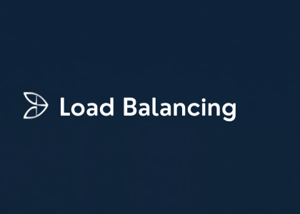 Grafic banner load balancing multi WAN