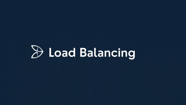 Load balancing multi-WAN: cum crești banda și redundanța conexiunii la internet